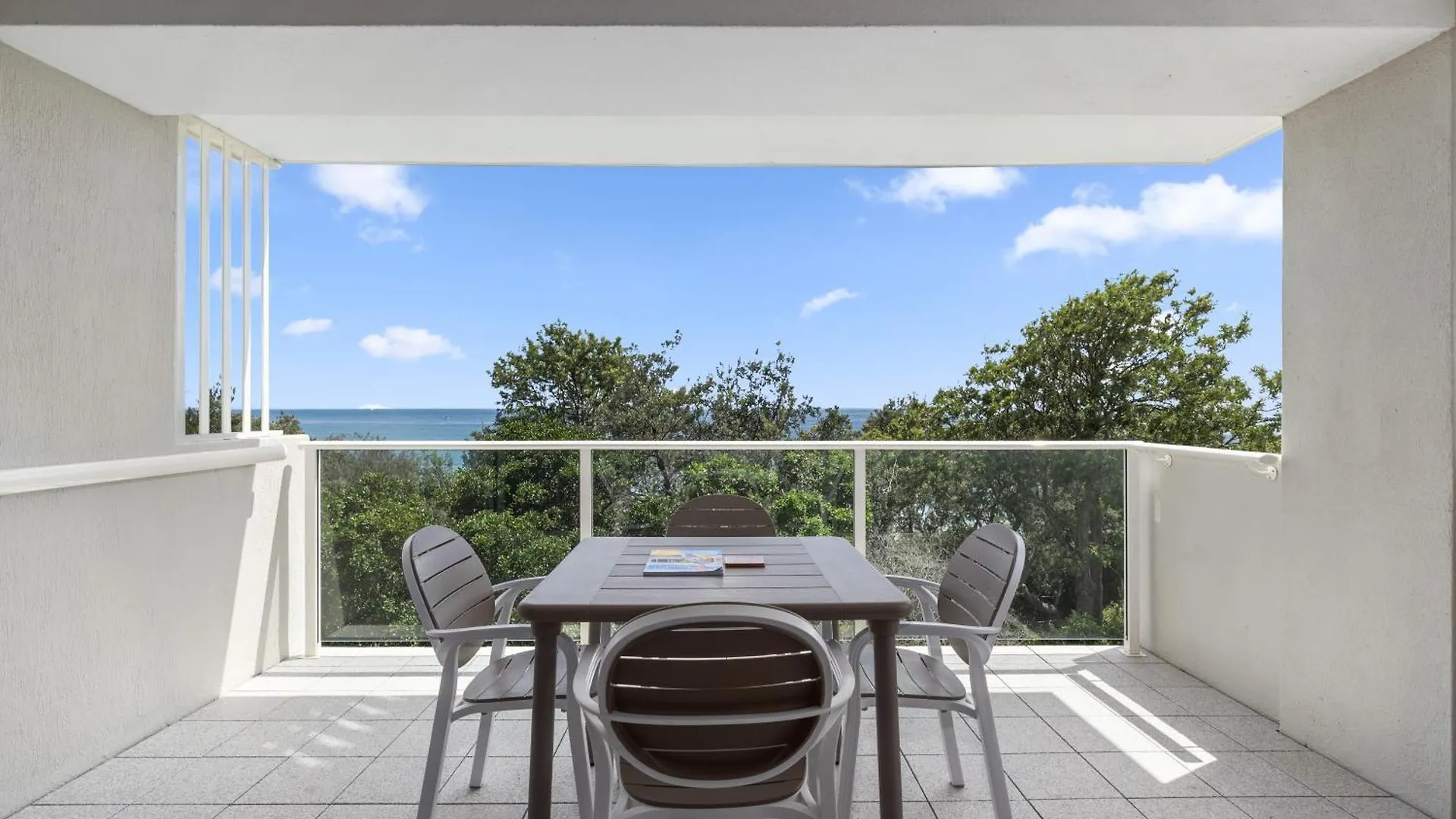 84 The Spit Holiday Apartments Mooloolaba Australia