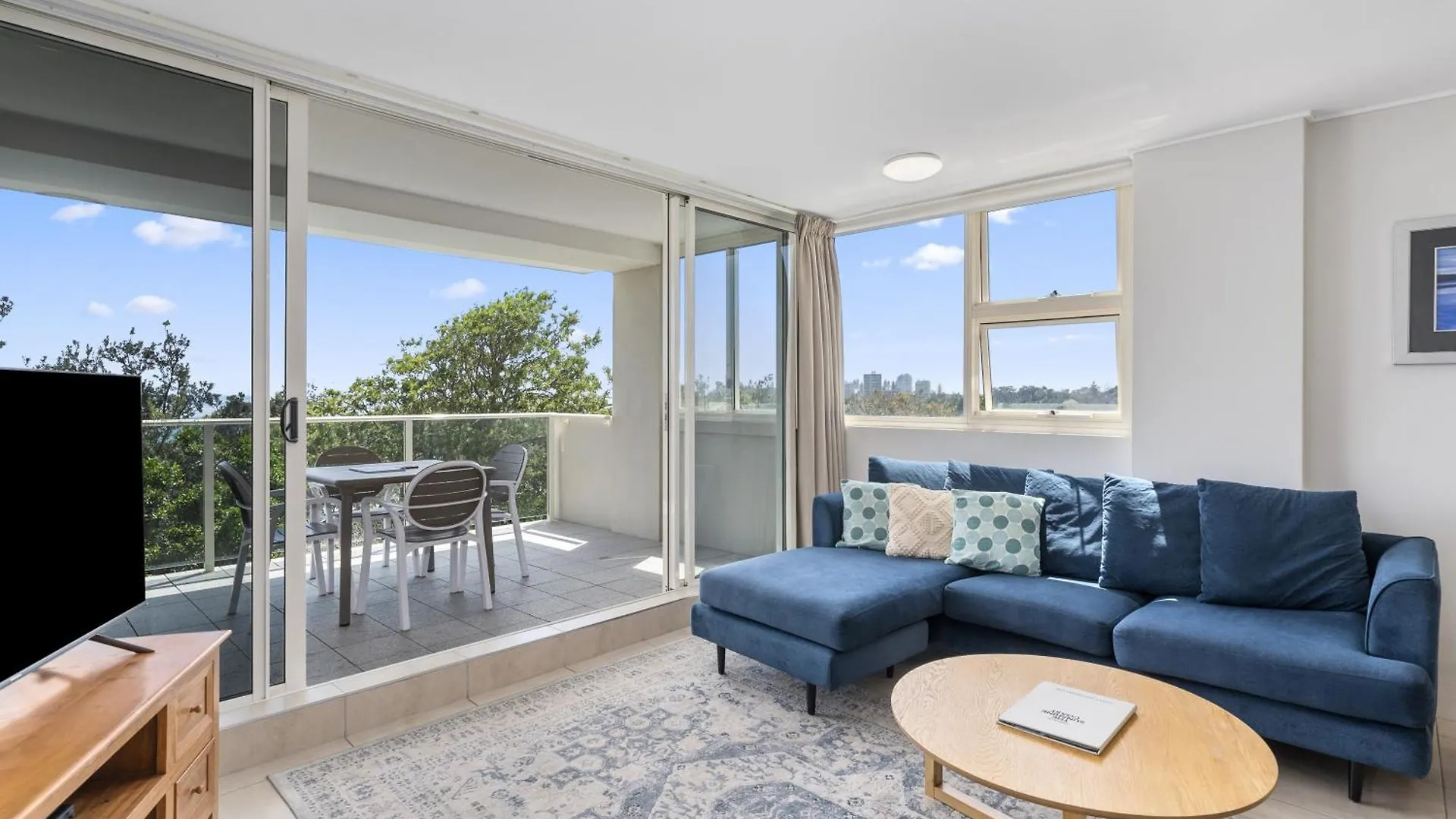 84 The Spit Holiday Apartments Mooloolaba Australia