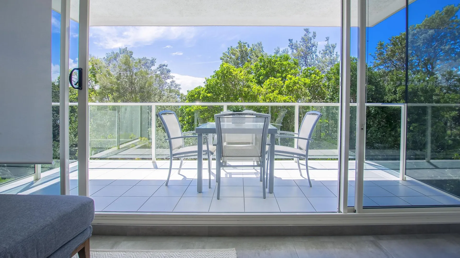 *** Aparthotel 84 The Spit Holiday Apartments Mooloolaba Australia